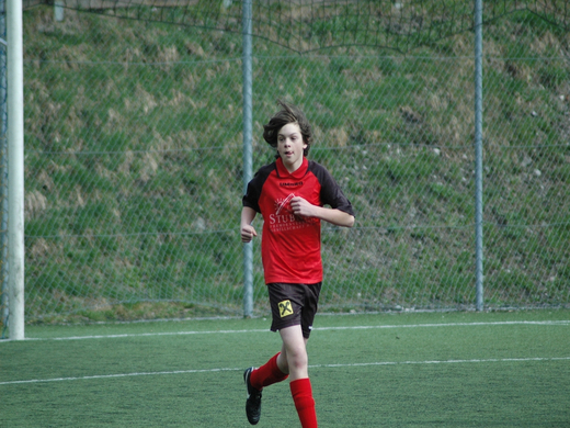 k-DSC_3685_JPG-1271624224