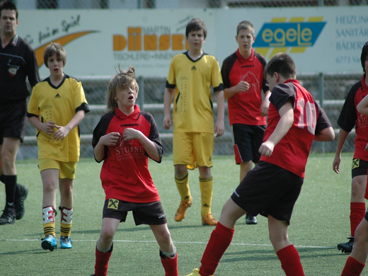 k-DSC_3691_JPG-1271624271