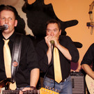 DSC07226.JPG