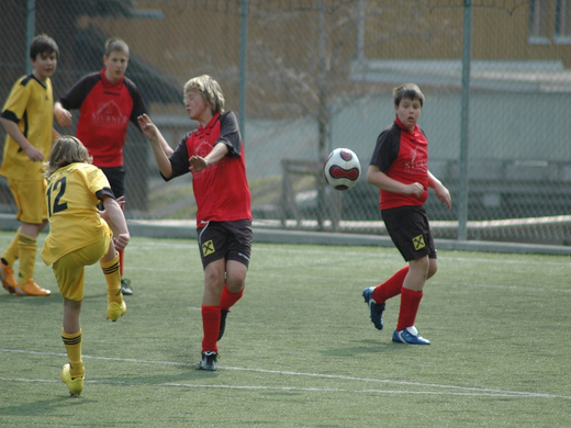 k-DSC_3692_JPG-1271624287