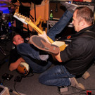 DSC07232.JPG