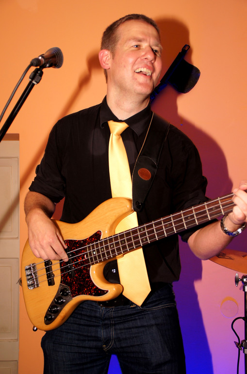 DSC07238.JPG