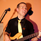 DSC07238.JPG