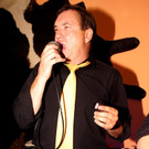 DSC07241.JPG