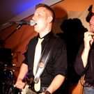 DSC07244.JPG