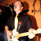 DSC07246.JPG