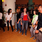 DSC07254.JPG