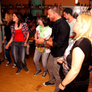 DSC07255.JPG
