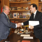 IBD0258-20140602.jpg