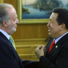 1146a5f6446e47c8a503a665fc69a9a7-1146a5f6446e47c8a503a665fc69a9a7-0.jpg