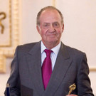 IBD0243-20140602.jpg