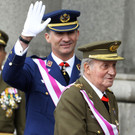 93d94be19b9046be94ebea2a4fb50feb-f1e2bf7b3a7d48c49adccc4d64737fb6-0.jpg