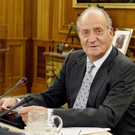 IBD0192-20140602.jpg