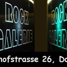 Logo doppel_JPG-1401704341.jpg
