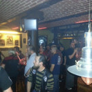 4_jpg-1401704256.jpg