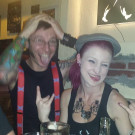 9_jpg-1401704262.jpg