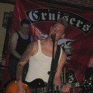 Eightbomb_jpg-1401704263.jpg