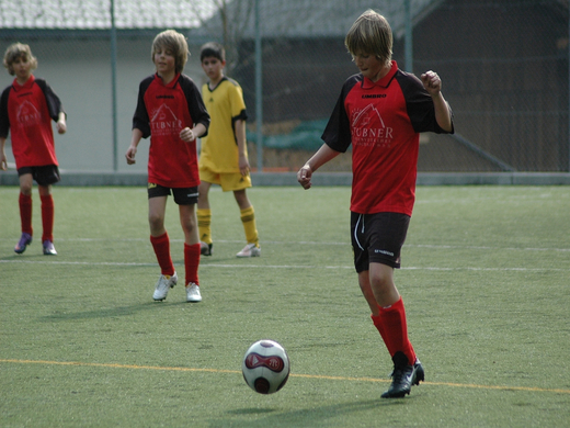 k-DSC_3710_JPG-1271624476