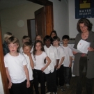 Volksschule Englisch Theater 2009 _32_.jpg