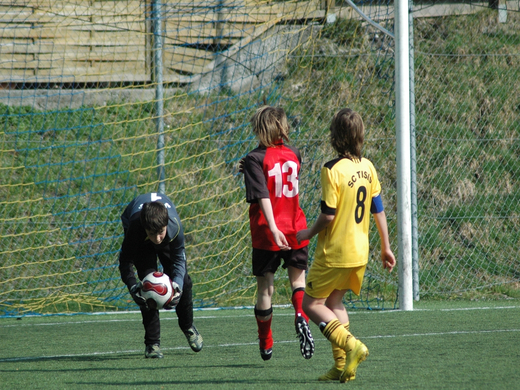k-DSC_3724_JPG-1271624639