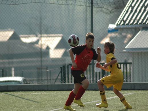 k-DSC_3726_JPG-1271624655