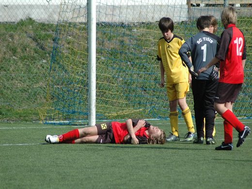 k-DSC_3729_JPG-1271624694