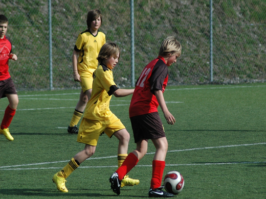 k-DSC_3732_JPG-1271624728