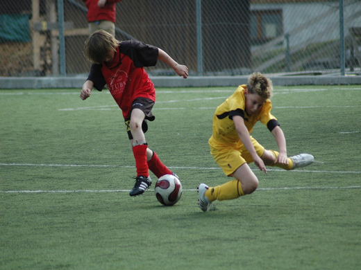 k-DSC_3739_JPG-1271624811