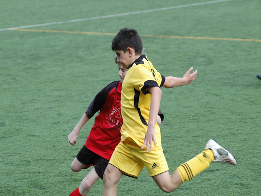 k-DSC_3742_JPG-1271624858