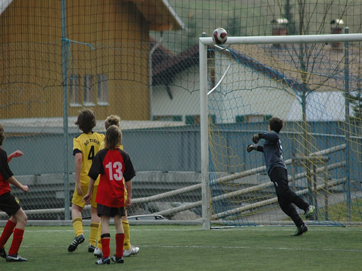 k-DSC_3745_JPG-1271624909