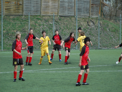 k-DSC_3752_JPG-1271624991