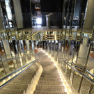 ABD0027-20140602.jpg