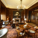 ABD0033-20140602.jpg