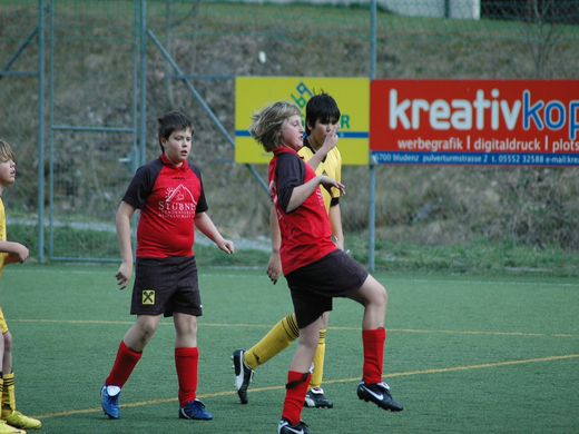 k-DSC_3753_JPG-1271625008