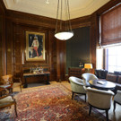 ABD0035-20140602.jpg