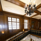 ABD0038-20140602.jpg