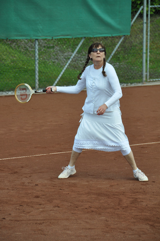 DSC_2015.JPG