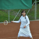DSC_2015.JPG