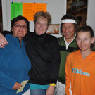 DSC_2102.JPG