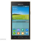 S_Image_SM-Z910F_001_Front_Gold1.jpg