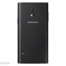 S_Image_SM-Z910F_002_Back_Black1.jpg
