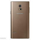 S_Image_SM-Z910F_002_Back_Gold1.jpg