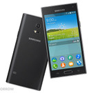 S_Image_SM-Z910F_combination_Black_Dynamic1.jpg