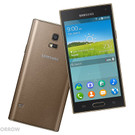 S_Image_SM-Z910F_combination_Gold_Dynamic1.jpg