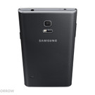 S_Image_SM-Z910F_003_Back-Dynamic_Black1.jpg