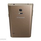 S_Image_SM-Z910F_003_Back-Dynamic_Gold1.jpg