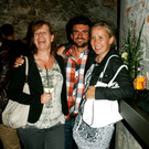 S’Pub  - ein neues Highlight am Dorfplatz