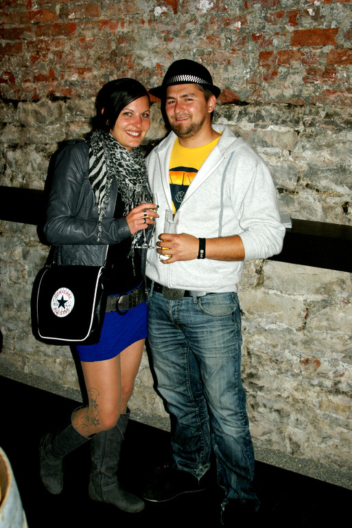 59 Simone_ Christoph.JPG