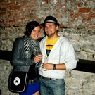 59 Simone_ Christoph.JPG