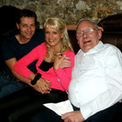 62 Alfons_ Elke und Gebhard.JPG